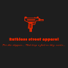 Logo_maker_project_-1-