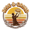 Rise & Grind Sunrise Bakery