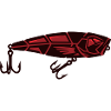Fishing Lure Bait Predator
