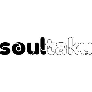 Soultaku Line