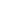 Best Baker Ever
