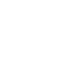 Baker Evolution