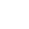 Baker Evolution