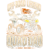 ATV Quad ATVs Quad Dad
