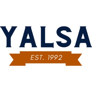 YALSA Established Date