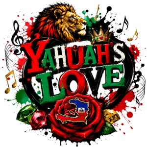 YAHUAH'S LOVE