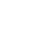 Roller Skates Drawing