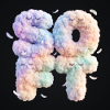 Pastel Cloud 42 Duo