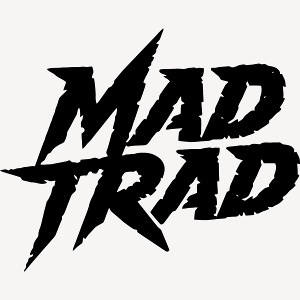 Mad Trad