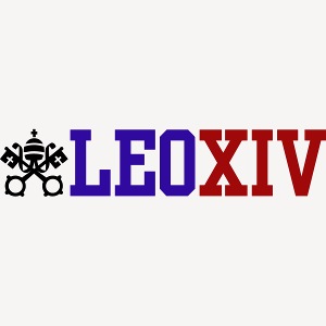 LEOXIV