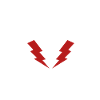 Grandmaster Flash 