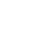 Cat Face 