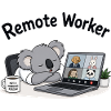 Remote Worker