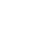 I Love My Hubby Locked