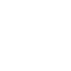 Dog ECG Heartline