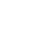 Everyone Deserves a Voice