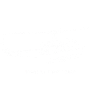 Huey Shadow Helicopter Silhouette