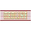 Redline Retro Neon