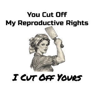Reproductive Rights