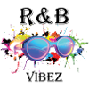 Hip Hop Neon Splash Sunglasses 