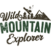 Wild Mountain Explorer