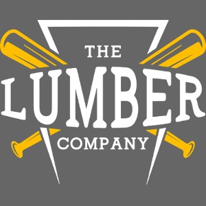 Lumber Co (Remastered '26)