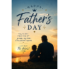 Sunset Bond: Father’s Day