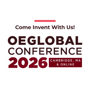 OEGlobal Conference 2026
