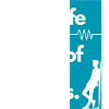 Choice Shaped Life Quote