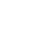 Heartbeat Biker ECG