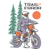 Trail and Error