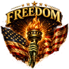 Fourth OF JULY