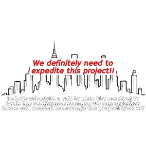 Project Management