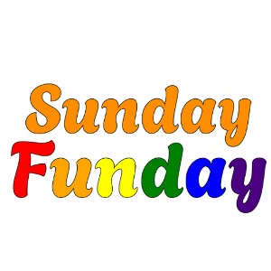 Sunday Funday