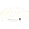 Professionally Unmotivated