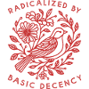 Radicalized-by-basic-decency 