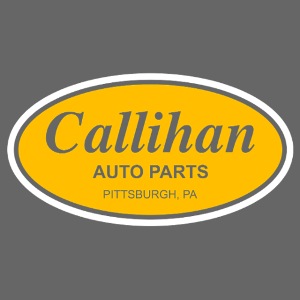 Callihan Auto Parts