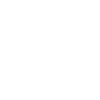Farming Windmill ECG
