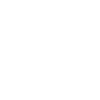 Please Go Away