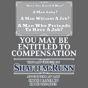Shaftem & Runn