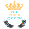The_Fiber_Queen_-sized