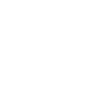 Motocross Bike ECG