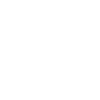 Just Okay