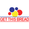 Get This Bread