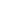 Peace For All People