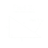 Find X Algebra Math
