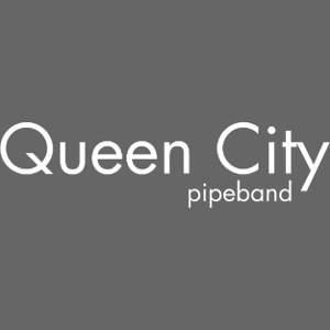 Queen City white