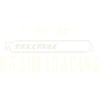 Brain Loading Please Wait