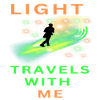 Light_travels_with_me_-sized