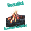 Beautiful_Summer_Camping